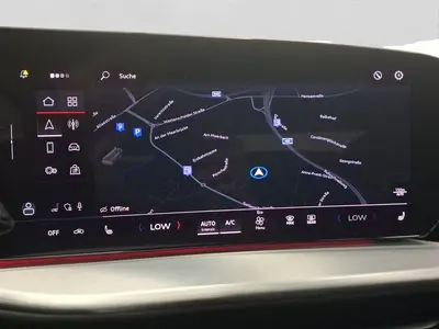 Audi Q5 – Foto 13