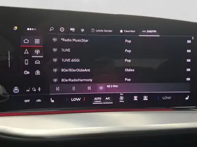 Audi Q5 – Foto 14