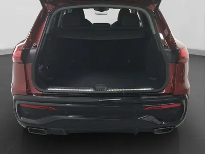 Audi Q5 – Foto 17