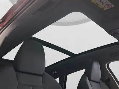 Audi Q5 – Foto 18