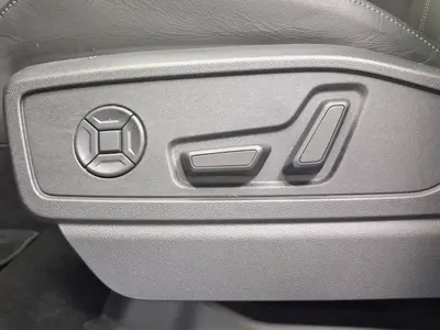 Audi Q5 – Foto 19