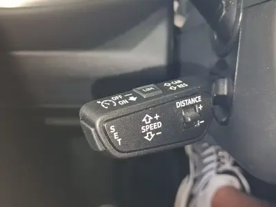 Audi Q5 – Foto 20