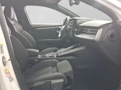Audi A3 allstreet – Foto 4