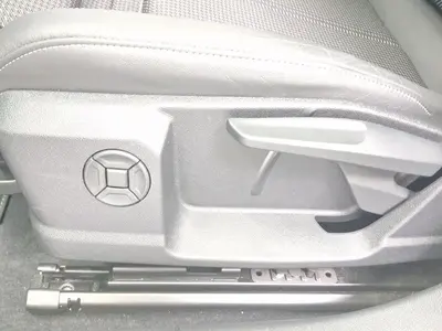 Audi A3 allstreet – Foto 17