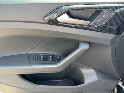Volkswagen T-Cross – Foto 8