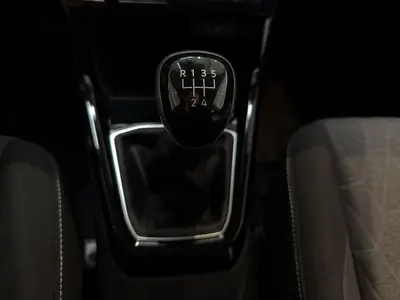 Volkswagen T-Cross – Foto 11