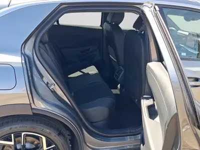 Volkswagen T-Roc – Foto 6
