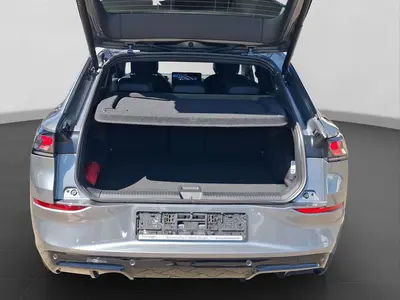 Volkswagen T-Roc – Foto 17