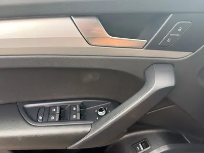 Audi Q5 – Foto 8