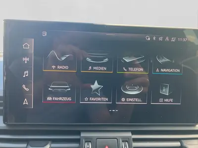 Audi Q5 – Foto 16