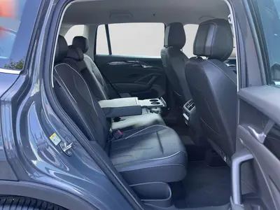 Volkswagen Tiguan – Foto 6