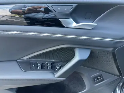 Volkswagen Tiguan – Foto 8