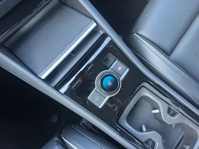 Volkswagen Tiguan – Foto 11