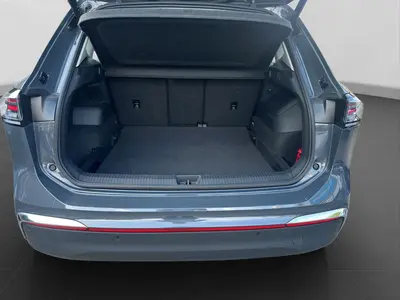 Volkswagen Tiguan – Foto 17
