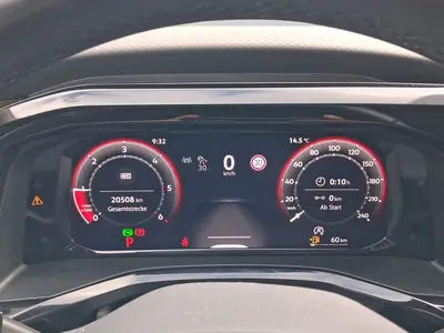 Volkswagen T7 Multivan – Foto 12