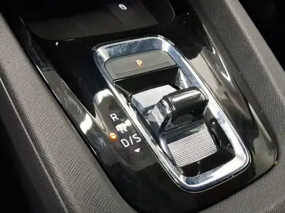 Skoda Octavia – Foto 10