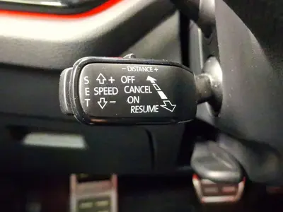 Skoda Octavia – Foto 17