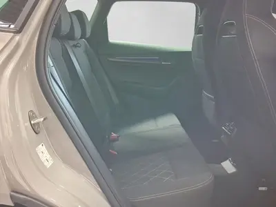 Skoda Karoq – Foto 6