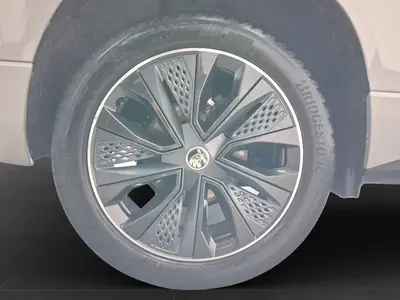 Skoda Karoq – Foto 7