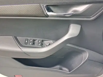 Skoda Karoq – Foto 8