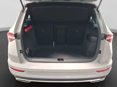 Skoda Karoq – Foto 17