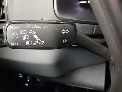 Skoda Karoq – Foto 18