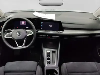 Volkswagen Golf – Foto 5
