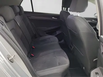 Volkswagen Golf – Foto 6