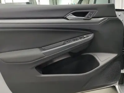Volkswagen Golf – Foto 8