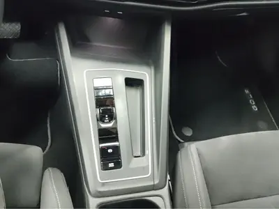 Volkswagen Golf – Foto 11
