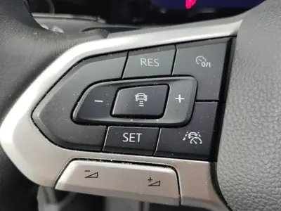 Volkswagen Golf – Foto 17