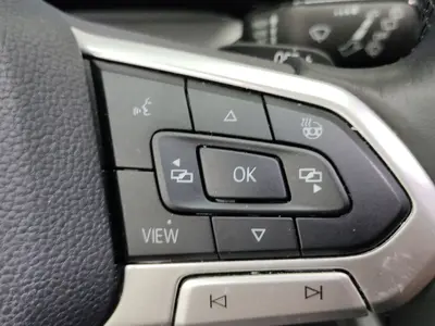 Volkswagen Golf – Foto 18