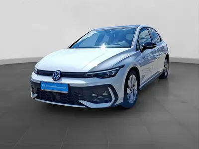 Volkswagen Golf – Foto 2