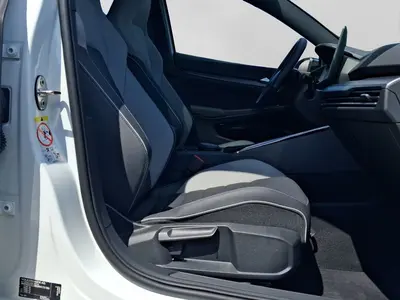 Volkswagen Golf – Foto 4