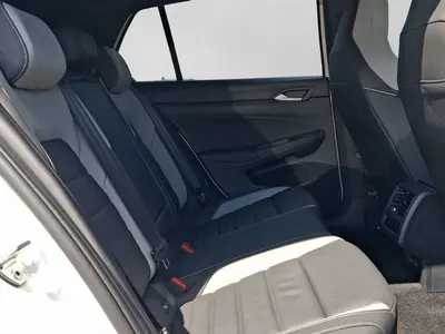 Volkswagen Golf – Foto 6