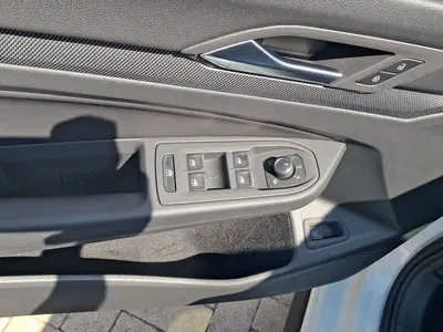 Volkswagen Golf – Foto 8