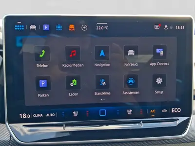 Volkswagen Golf – Foto 15