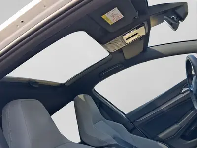 Volkswagen Golf – Foto 18