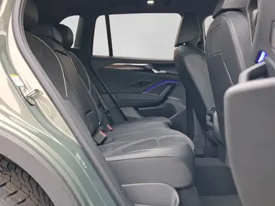 Volkswagen Tiguan – Foto 6