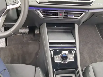 Volkswagen Tiguan – Foto 11