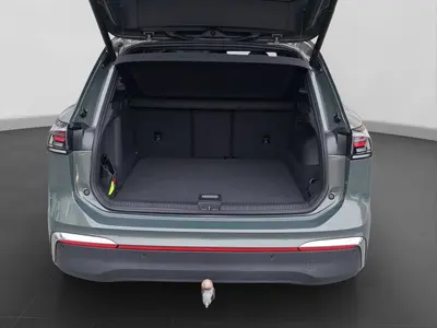 Volkswagen Tiguan – Foto 17