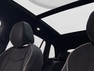 Volkswagen Tiguan – Foto 18