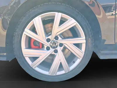 Volkswagen Golf – Foto 7