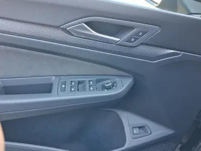 Volkswagen Golf – Foto 8