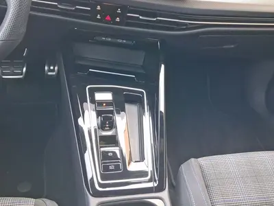Volkswagen Golf – Foto 11