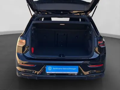 Volkswagen Golf – Foto 17