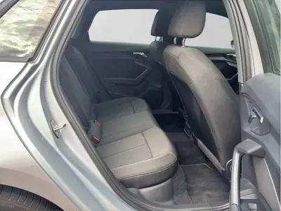 Audi A3 Sportback – Foto 6