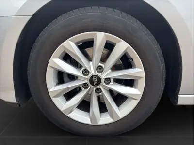 Audi A3 Sportback – Foto 7