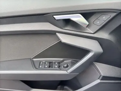 Audi A3 Sportback – Foto 8