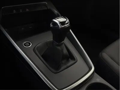 Audi A3 Sportback – Foto 11